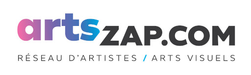 Artszap.com