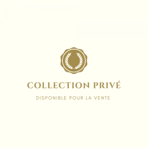 Collection Privé